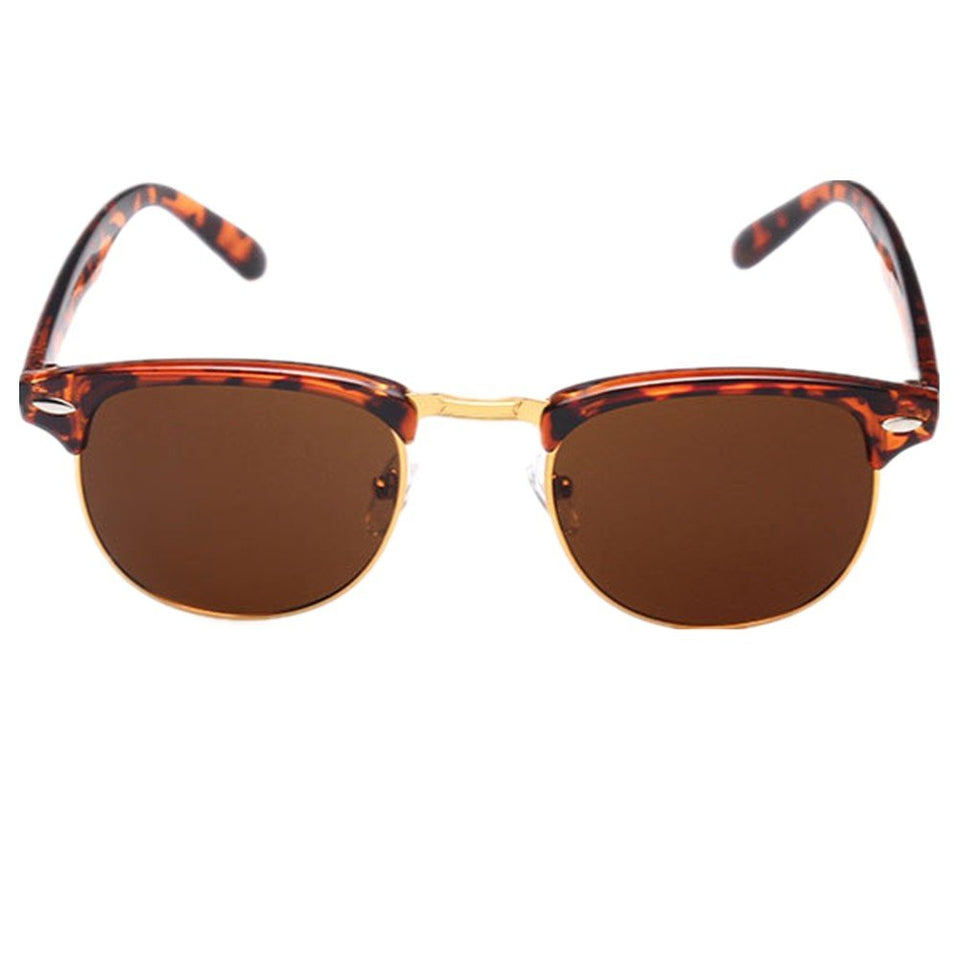 X Frames