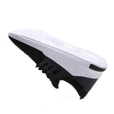 Giza Runners