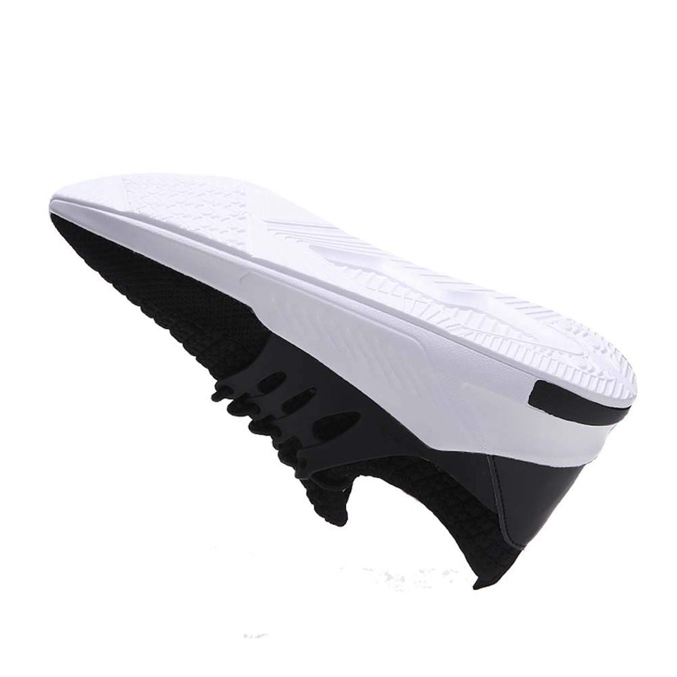 Speed Runners