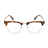 X Frames