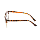 X Frames