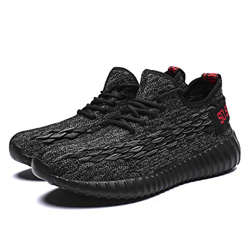Black Pinnacle Boost