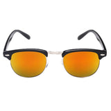 X Frames