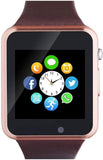 Tubman 2 Smart Watch