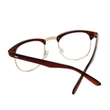 X Frames