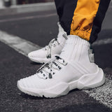 Fly Fit Runners