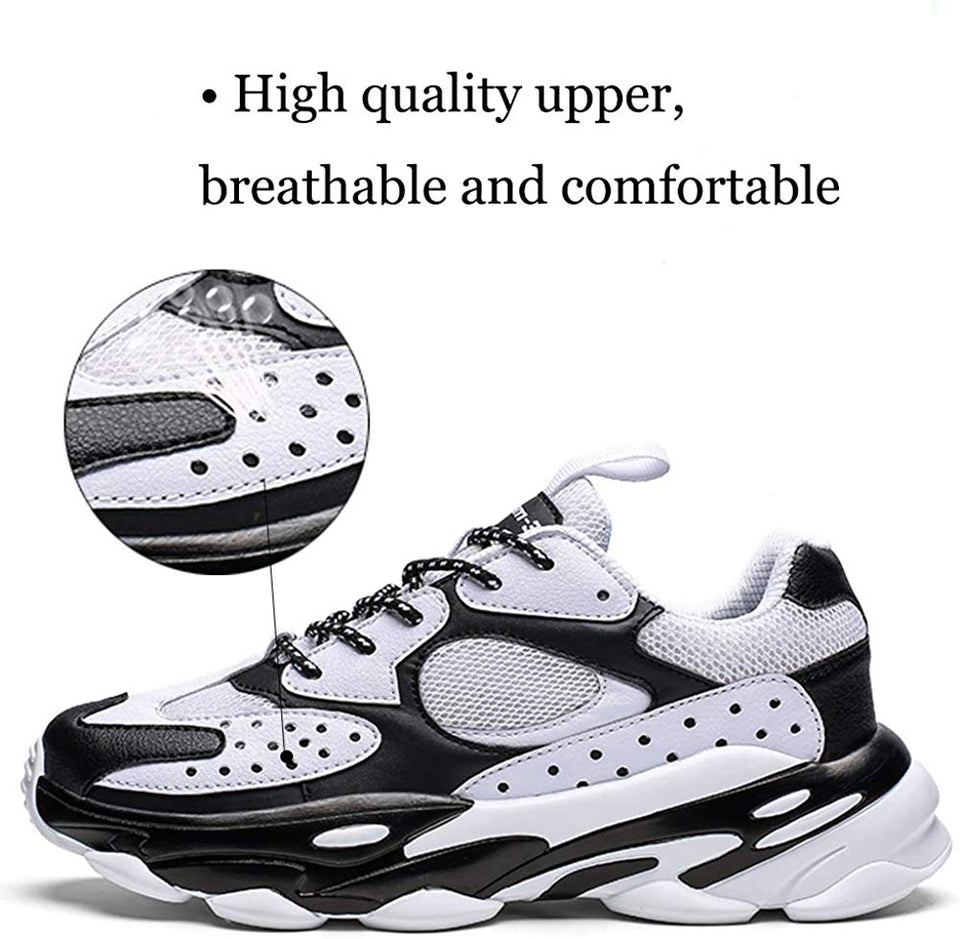 Super Drip Runners