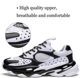 Super Drip Runners