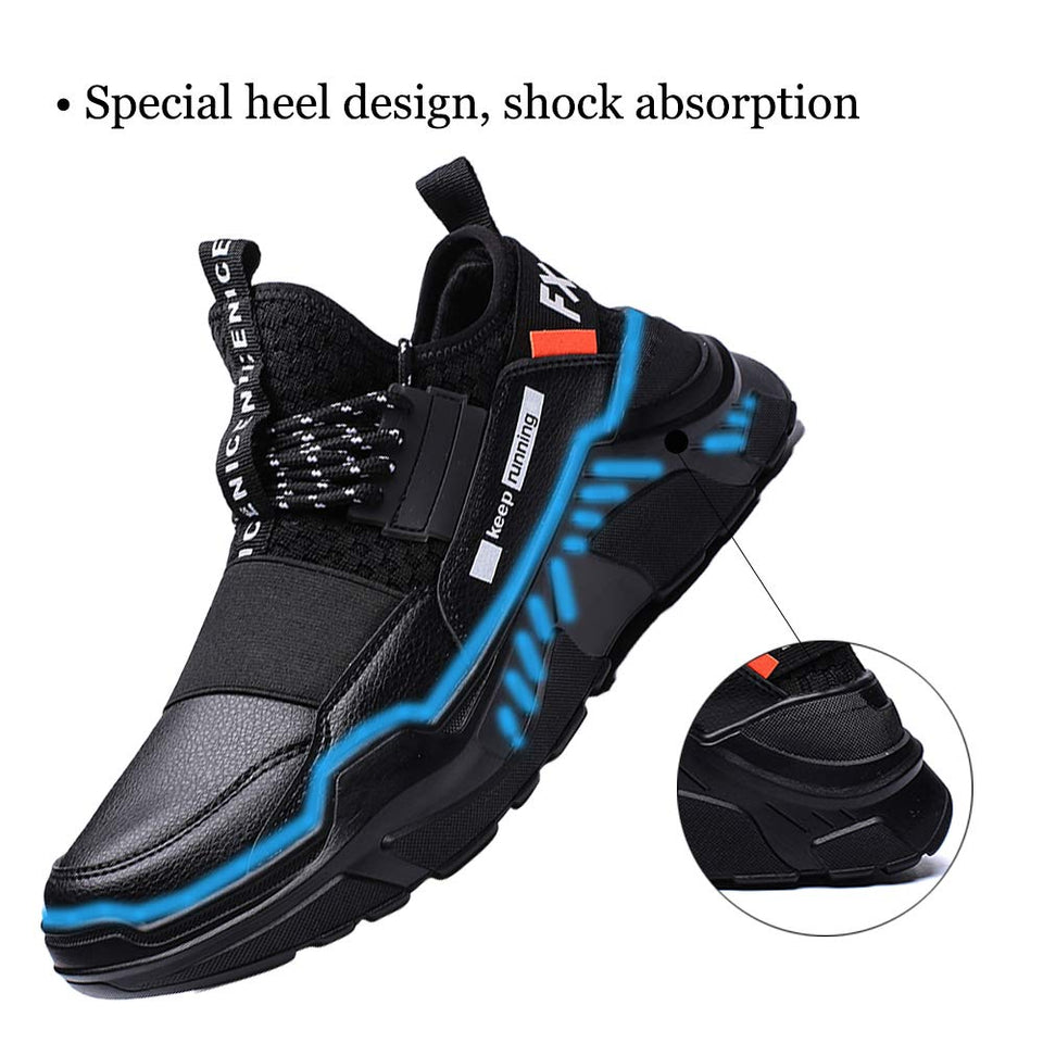 Huey Runners (takes up to 7-16 days)