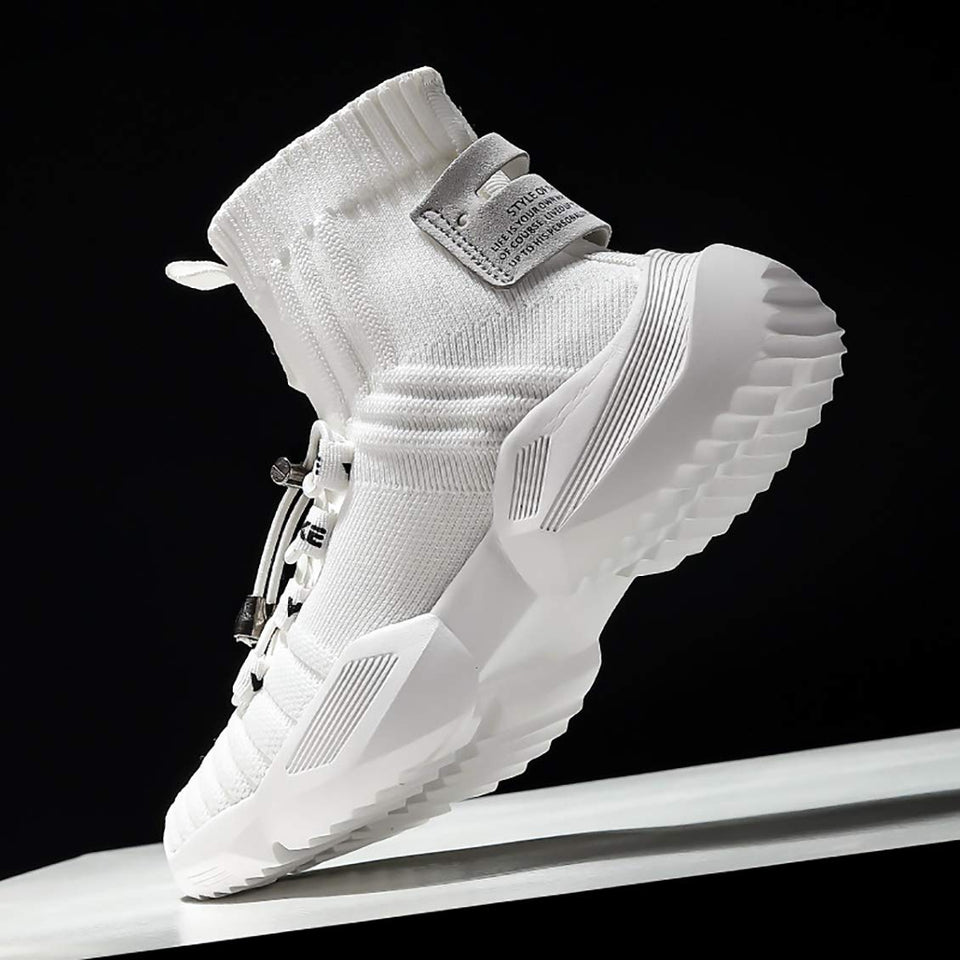 Fly Fit Runners