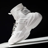 Fly Fit Runners