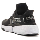 Dream Team Runners