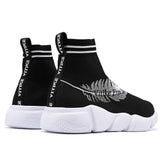 Fly Fit Runners