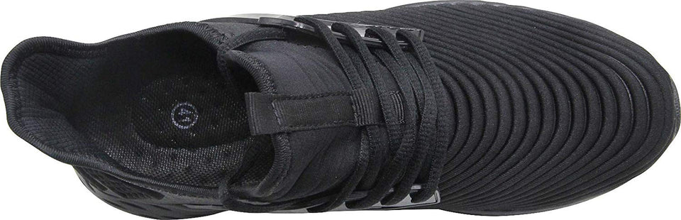 Black Ultra Waves
