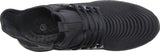 Black Ultra Waves
