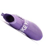 Fly Fit Runners