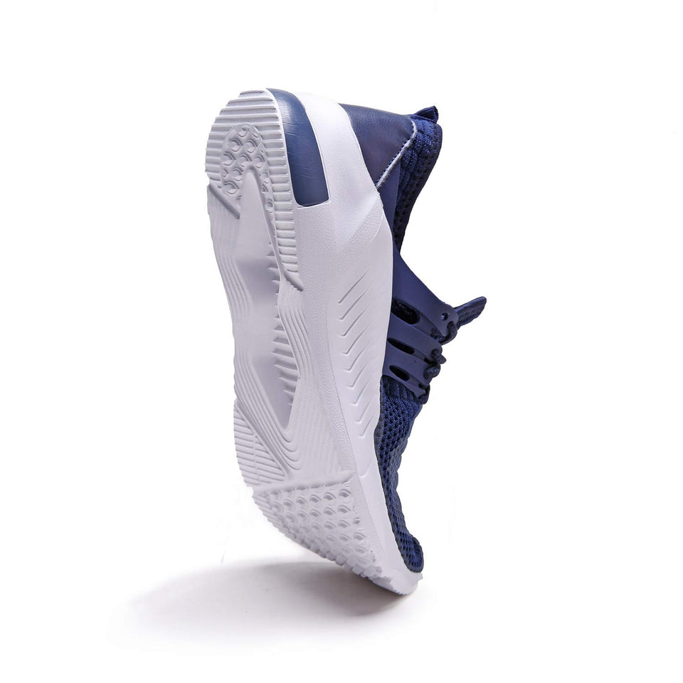 Giza Runners
