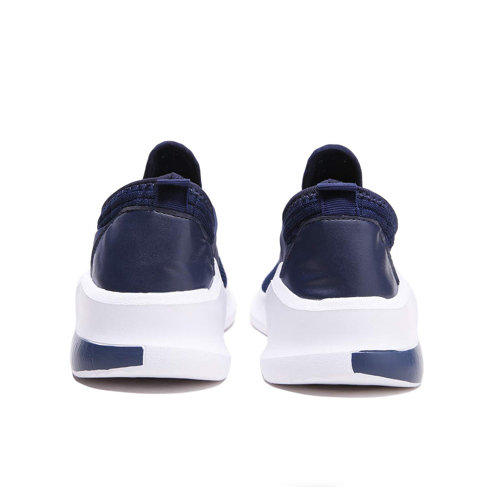 Speed Runners