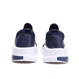 Speed Runners