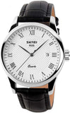 Mens Business Trip Watch