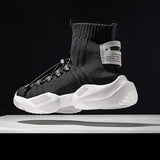 Fly Fit Runners