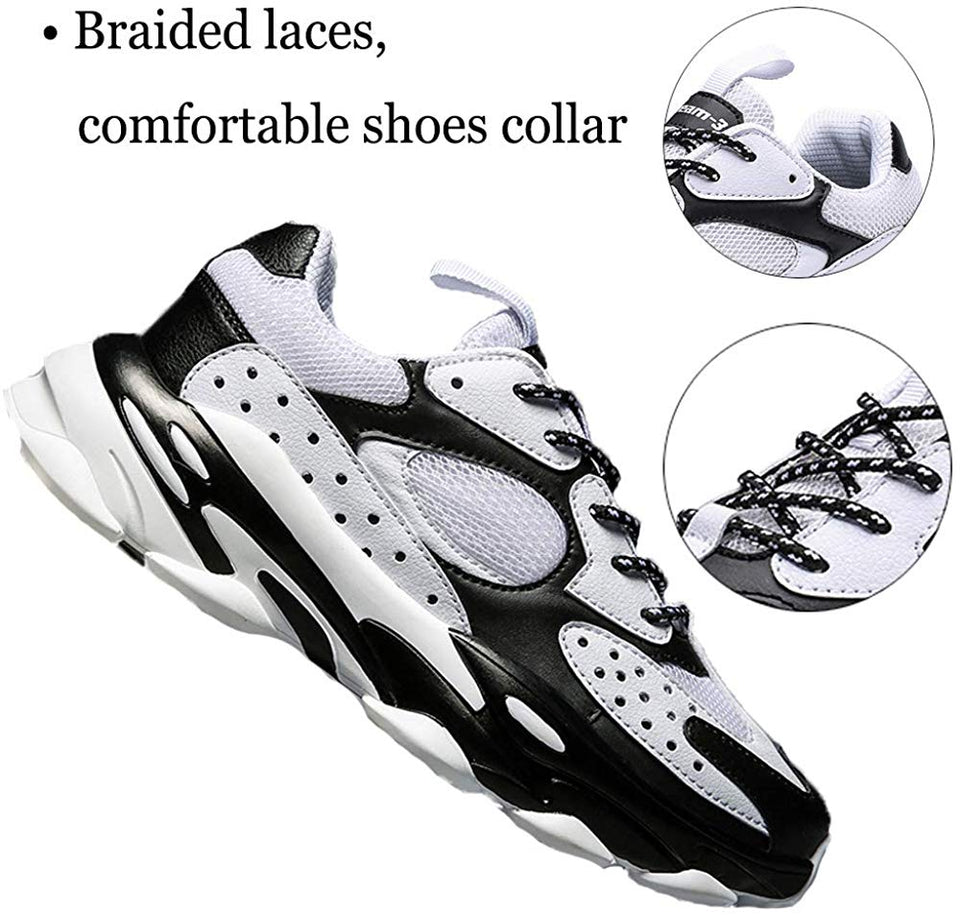 Super Drip Runners