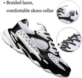 Super Drip Runners