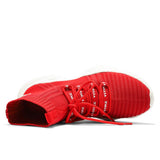 Fly Fit Runners