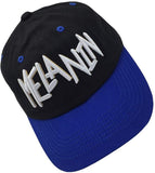 Dope Melanin Dad Hat