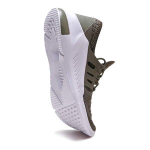 Giza Runners