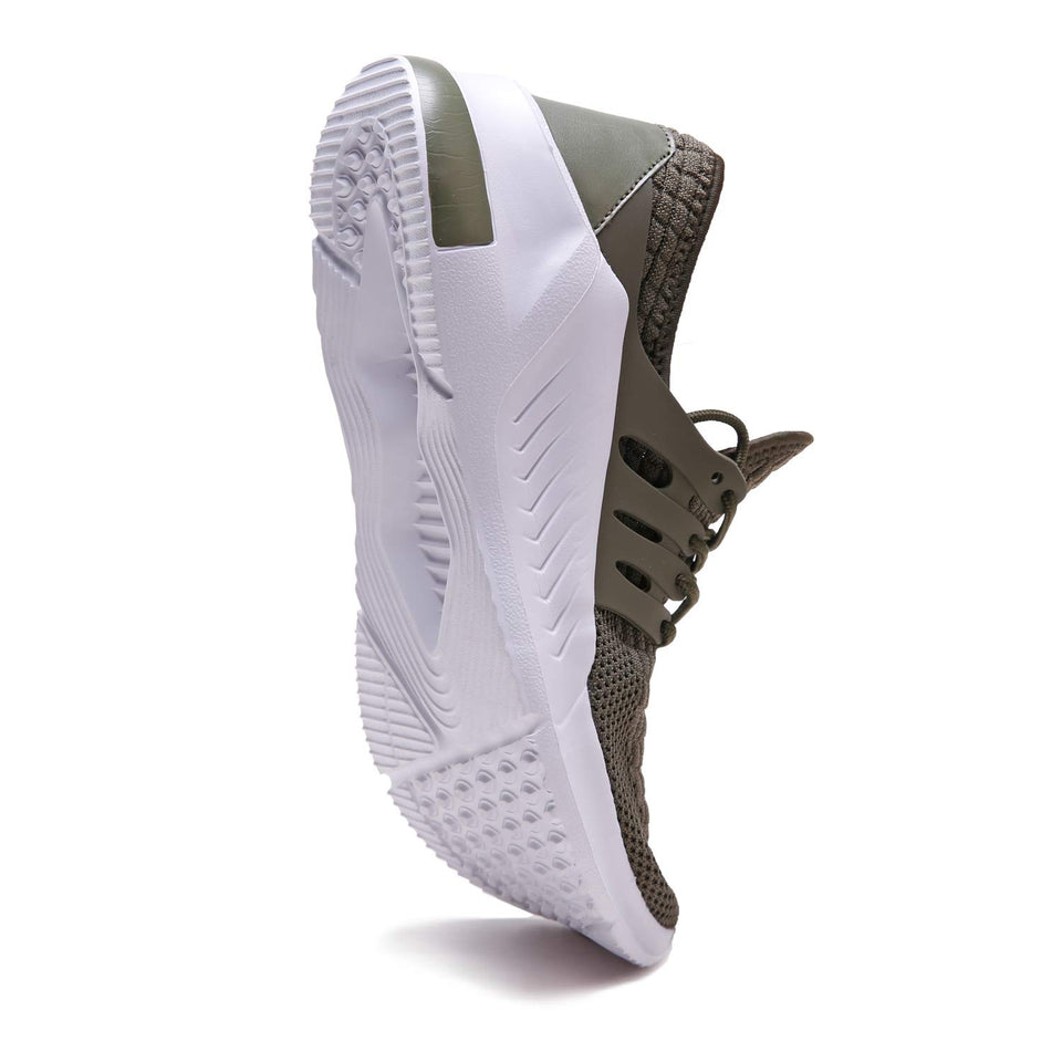 Giza Runners