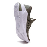 Speed Runners