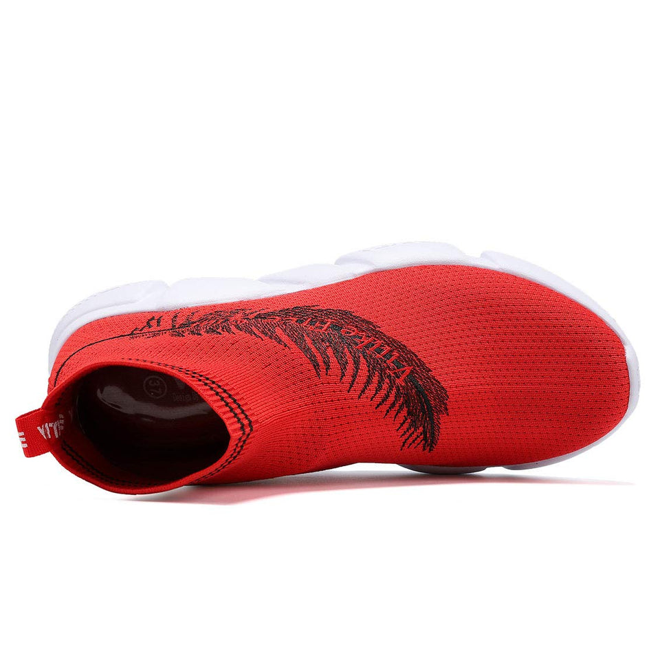 Fly Fit Runners