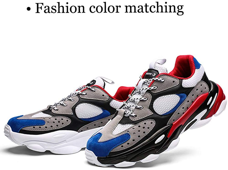 Super Drip Runners