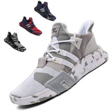 Camo Ammo Runners