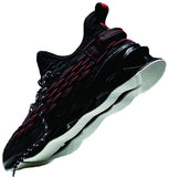 Scale Runners
