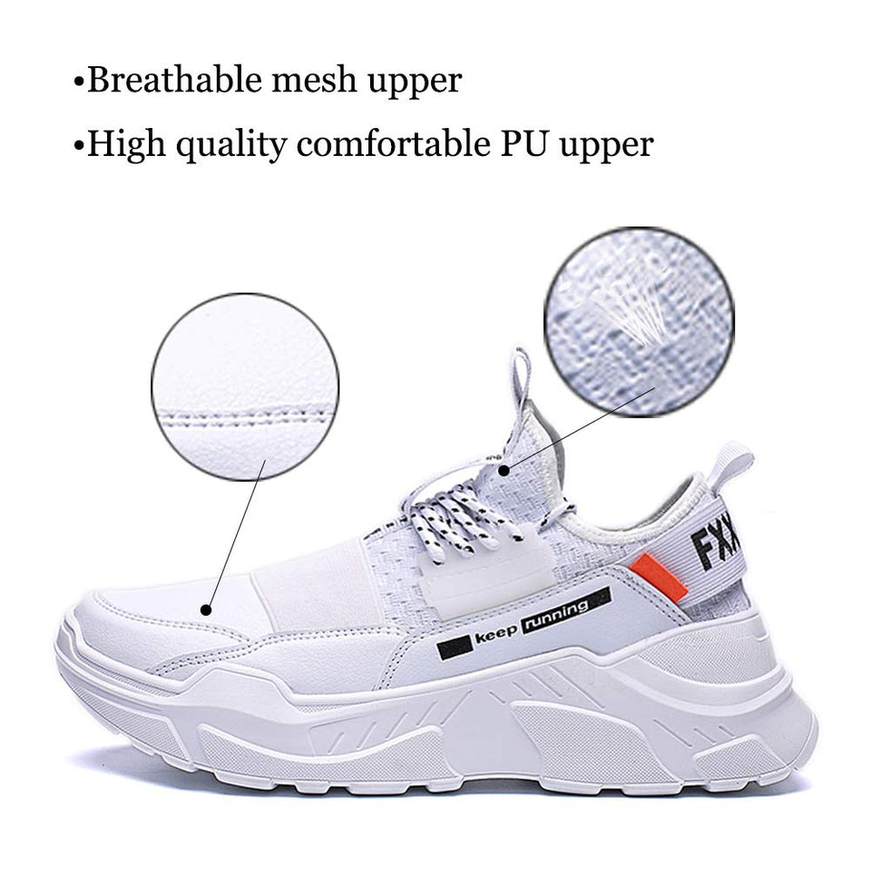 Huey Runners (takes up to 7-16 days)