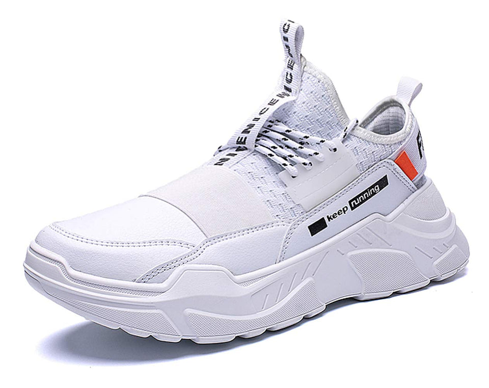 Huey Runners (takes up to 7-16 days)