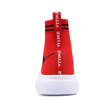 Fly Fit Runners