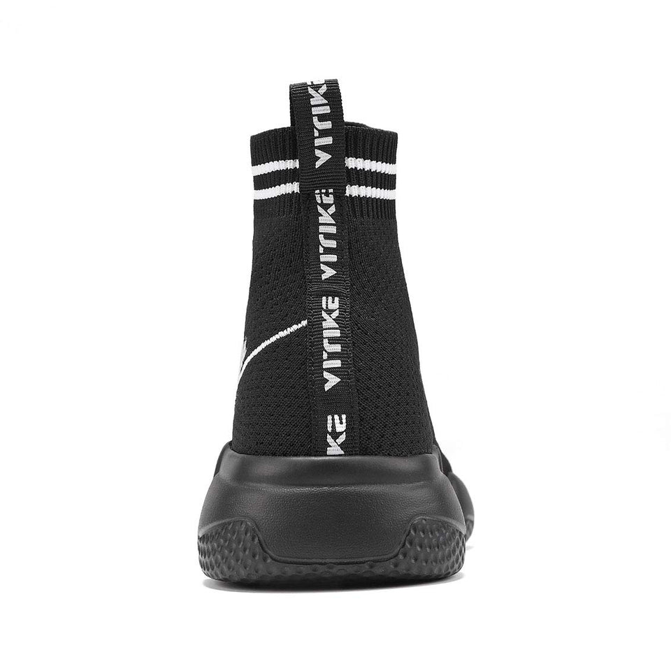 Fly Fit Runners