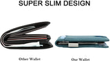 Money Clip Wallet