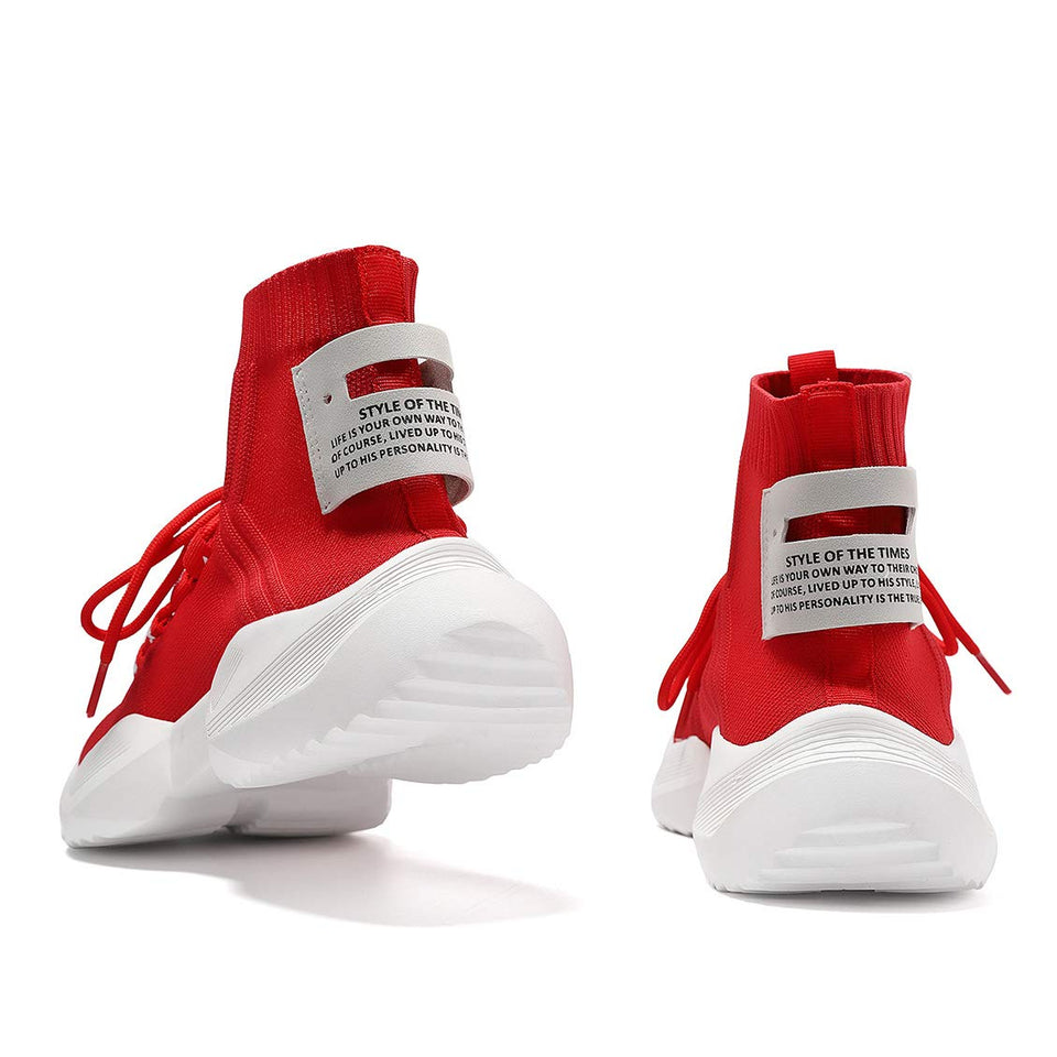 Fly Fit Runners