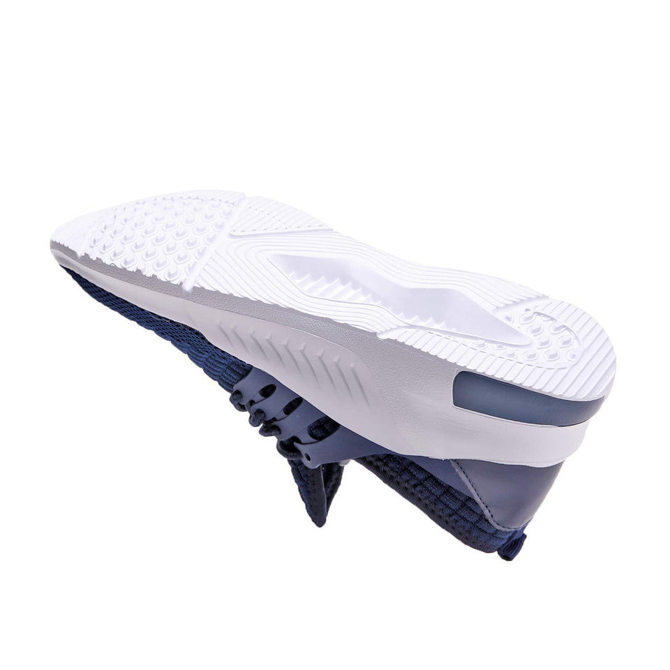 Speed Runners