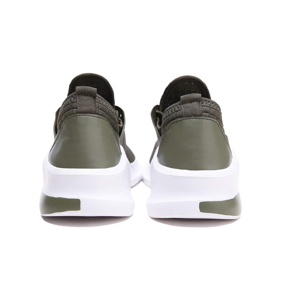 Giza Runners
