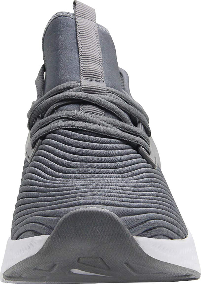 Black Ultra Waves