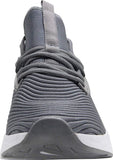 Black Ultra Waves
