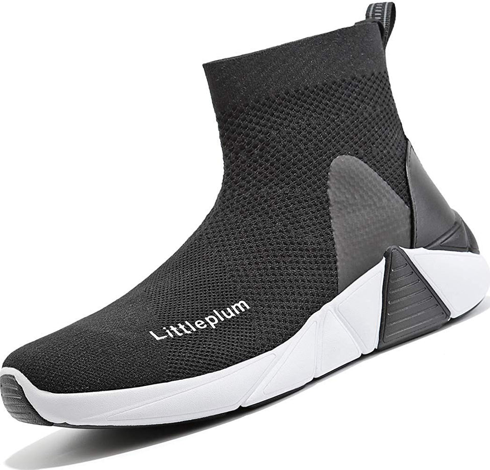 Fly Fit Runners