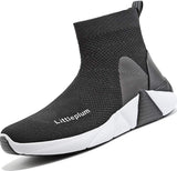 Fly Fit Runners