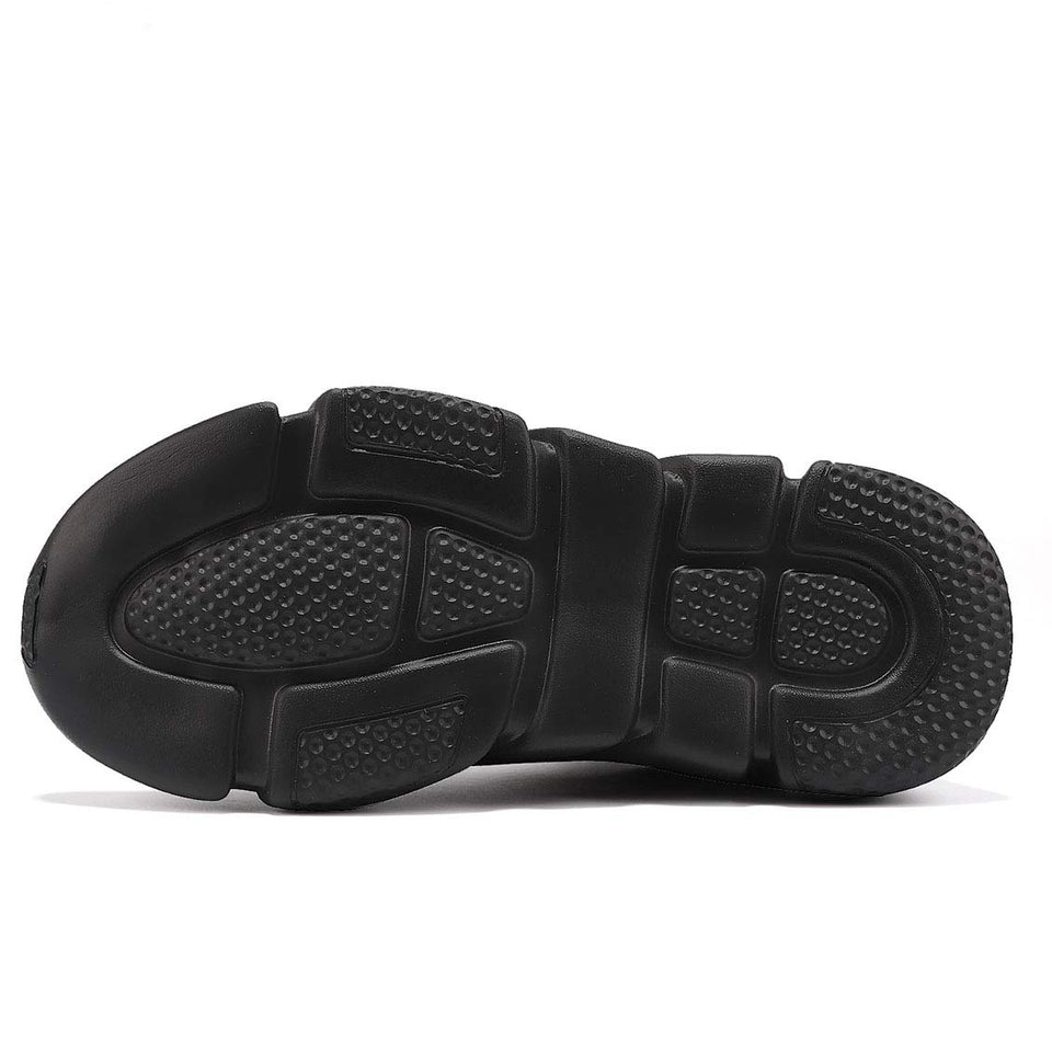 Fly Fit Runners