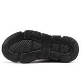 Fly Fit Runners